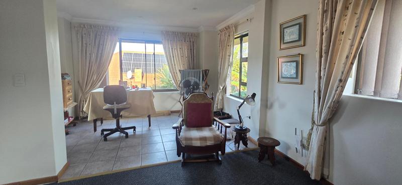 3 Bedroom Property for Sale in Dolphin Creek Golf Estate Western Cape
